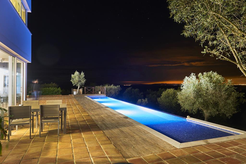 A Serenada Enoturismo Farm stay *